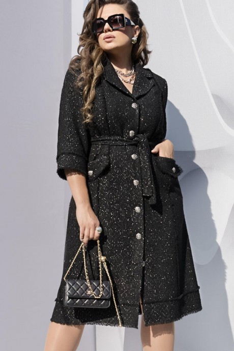 Ликвидация Vittoria Queen 22803 #1