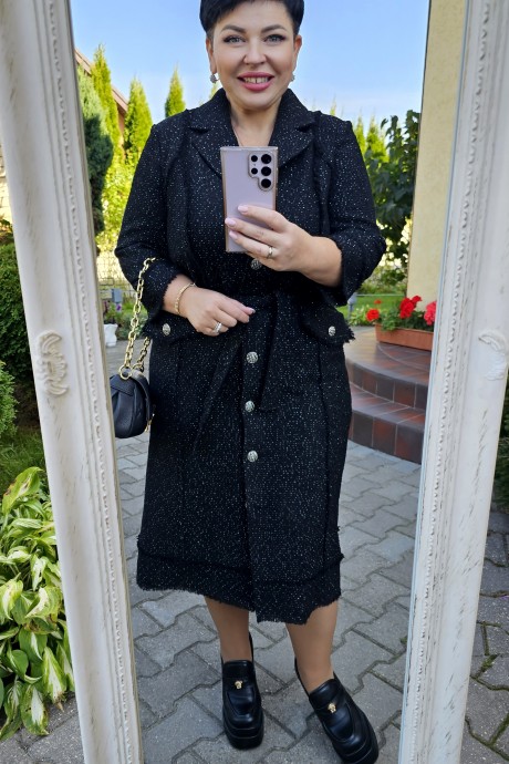 Ликвидация Vittoria Queen 22803 #7