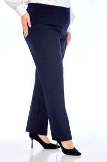 Ликвидация Элль-Стиль 2002 #4