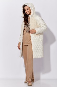 Ликвидация ТAиЕР 1226 #2