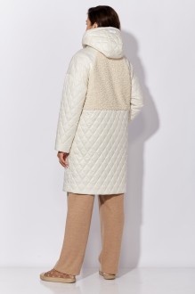 Ликвидация ТAиЕР 1226 #3