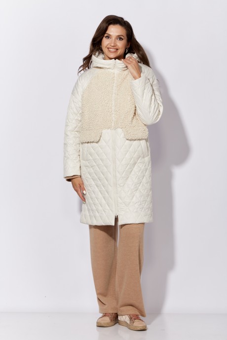 Ликвидация ТAиЕР 1226 #1