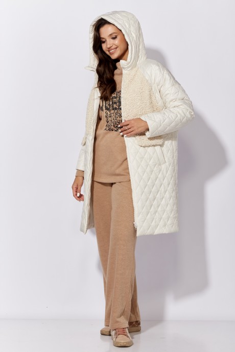 Ликвидация ТAиЕР 1226 #2