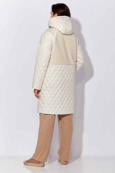 Ликвидация ТAиЕР 1226 #3