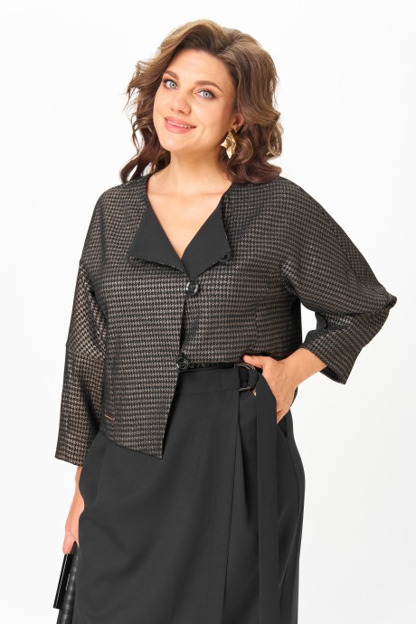 Ликвидация Michel Chic 1443 #4