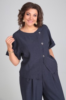 Ликвидация Michel Chic 1337/1 #4