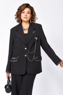 Ликвидация Lady Secret 25225 #6