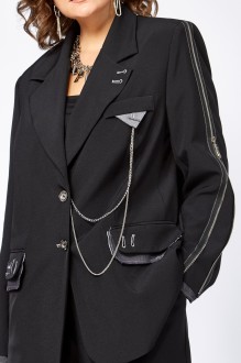 Ликвидация Lady Secret 25225 #7