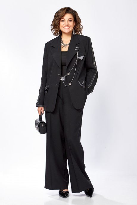 Ликвидация Lady Secret 25225 #4