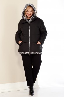 Ликвидация Shetti 2176 #2