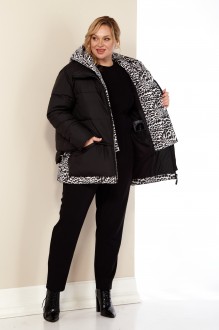 Ликвидация Shetti 2176 #3