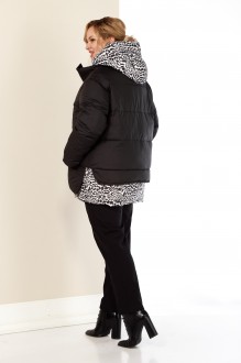 Ликвидация Shetti 2176 #4