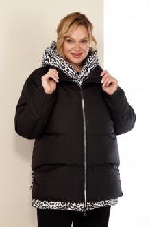 Ликвидация Shetti 2176 #5