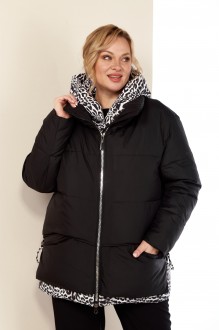 Ликвидация Shetti 2176 #6