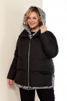 Ликвидация Shetti 2176 #7