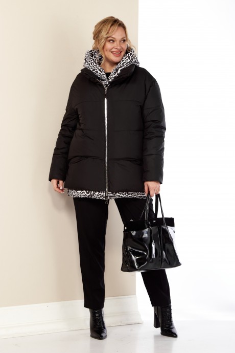 Ликвидация Shetti 2176 #1