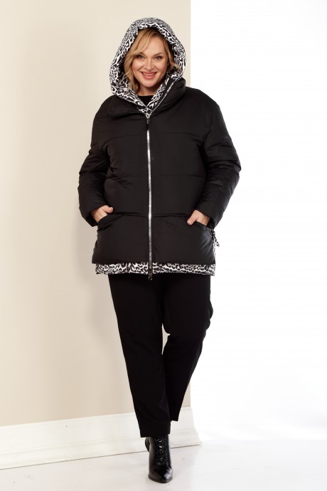 Ликвидация Shetti 2176 #2