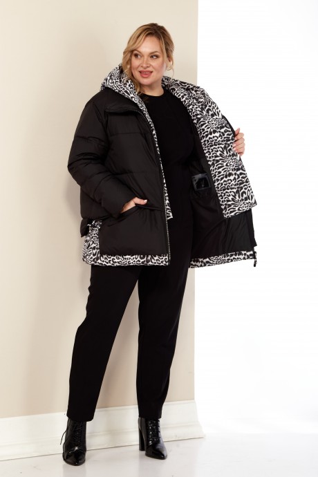 Ликвидация Shetti 2176 #3