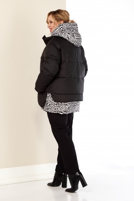 Ликвидация Shetti 2176 #4