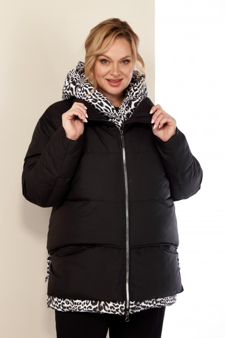 Ликвидация Shetti 2176 #5