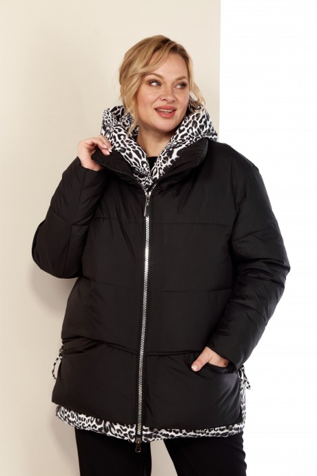 Ликвидация Shetti 2176 #6