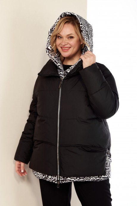 Ликвидация Shetti 2176 #7