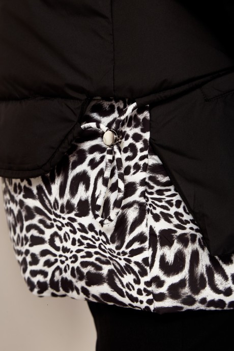 Ликвидация Shetti 2176 #8