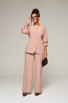 Ликвидация Beautiful&Free 6372 двойка