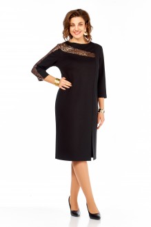 Ликвидация Ольга Стиль С978 #4