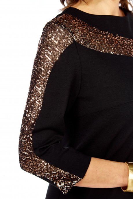 Ликвидация Ольга Стиль С978 #5