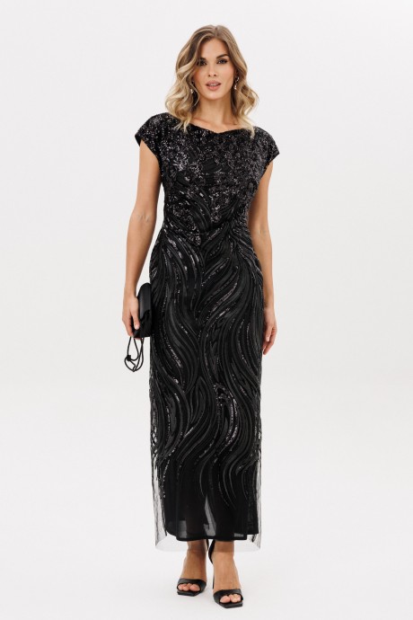 Ликвидация EOLA 2983 #5