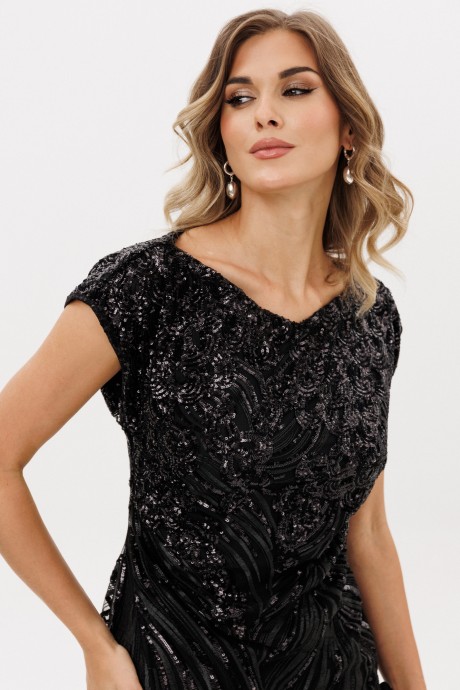 Ликвидация EOLA 2983 #9