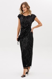 Ликвидация EOLA 2983 #3