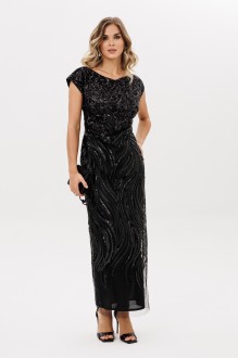 Ликвидация EOLA 2983 #4