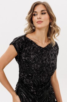 Ликвидация EOLA 2983 #9