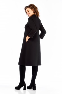 Ликвидация Ольга Стиль С971 #8