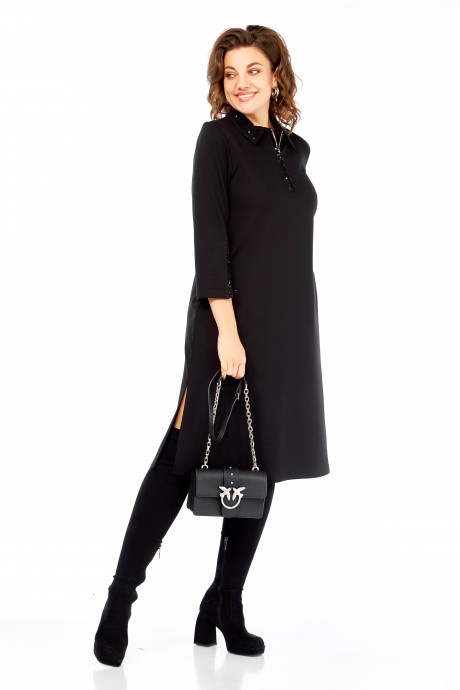 Ликвидация Ольга Стиль С971 #3