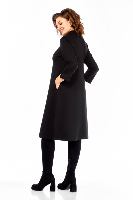 Ликвидация Ольга Стиль С971 #8