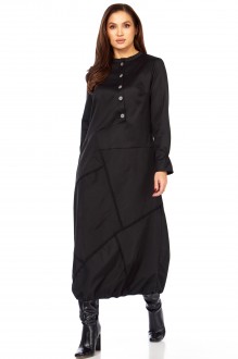 Платье Ликвидация Celentano 5061