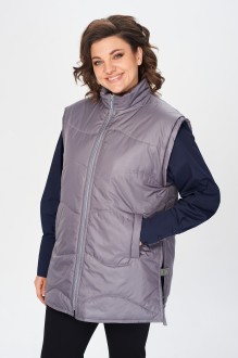 Ликвидация Avenue 0401