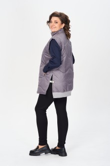 Ликвидация Avenue 0401 #4