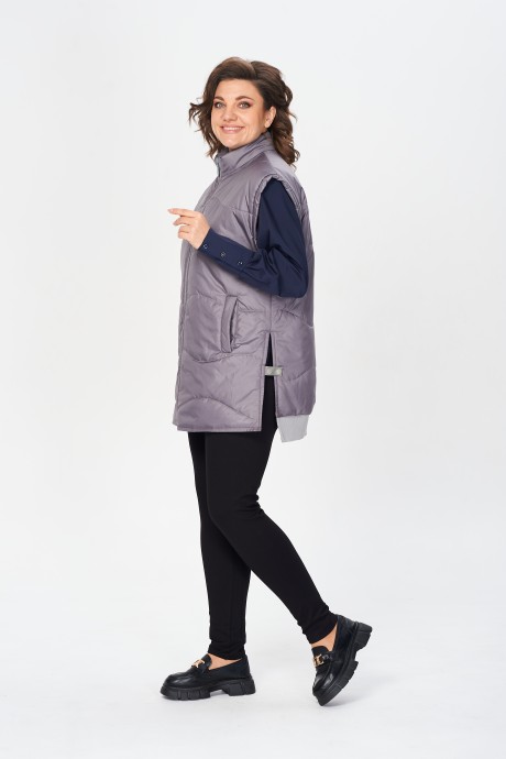 Ликвидация Avenue 0401 #3