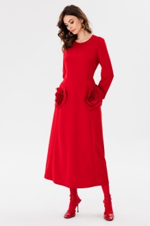 Ликвидация EOLA 2664 #4