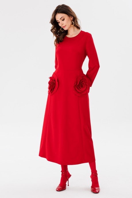 Ликвидация EOLA 2664 #4