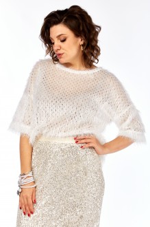 Ликвидация hOla_la Л417 #2