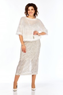 Ликвидация hOla_la Л417 #4