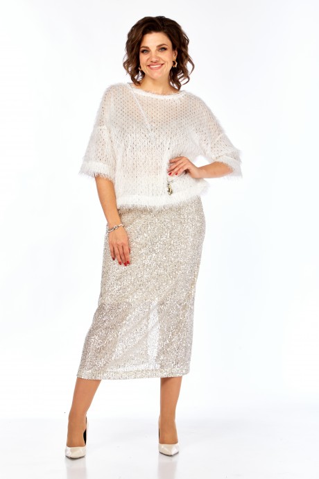 Ликвидация hOla_la Л417 #4