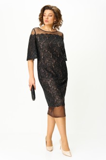 Ликвидация КаринаДелюкс М-1403 #4