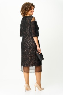 Ликвидация КаринаДелюкс М-1403 #6