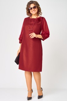 Ликвидация EVA GRANT 7310 #5